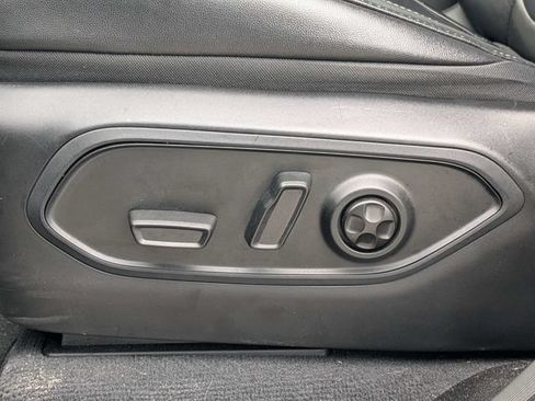 Used 2022 Jeep Grand Cherokee Limited 4xe AWD/4WD image 19