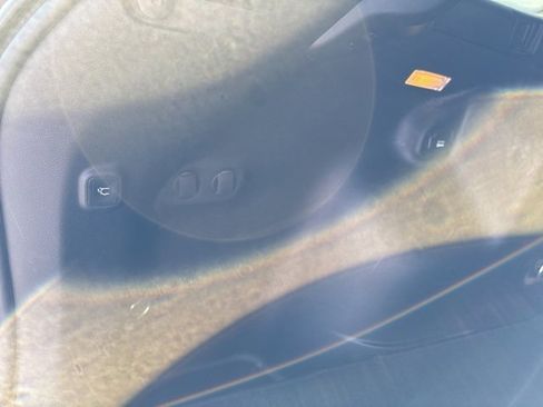 Used 2021 Jeep Cherokee Latitude Lux 80th Anniv w/ Quick Order Package 26U 80TH image 11