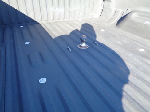 Used 2013 Ford F250 XLT w/ Chrome Pkg image 11