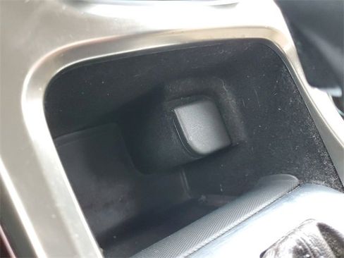 Used 2012 Buick Verano Leather image 34