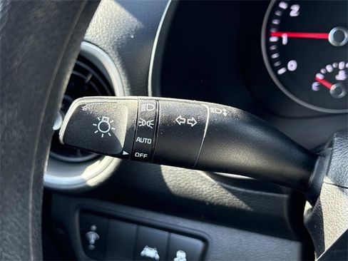 Used 2021 Kia Forte LXS image 26