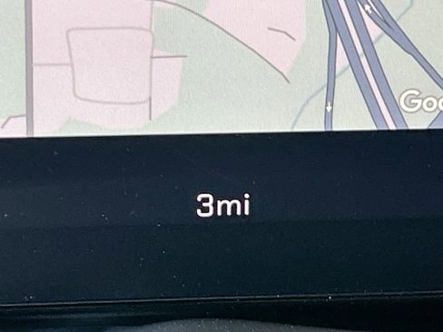 New 2026 Chevrolet Suburban RST image 12