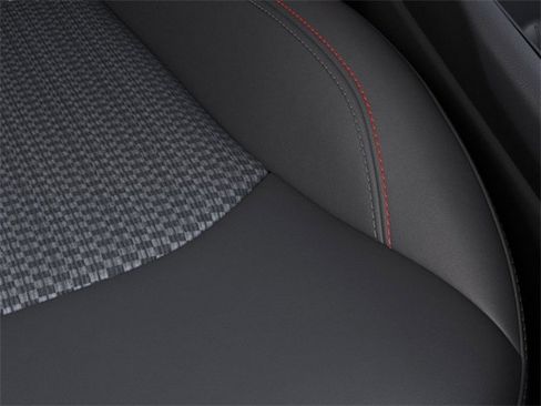 New 2026 Jeep Compass Trailhawk image 20