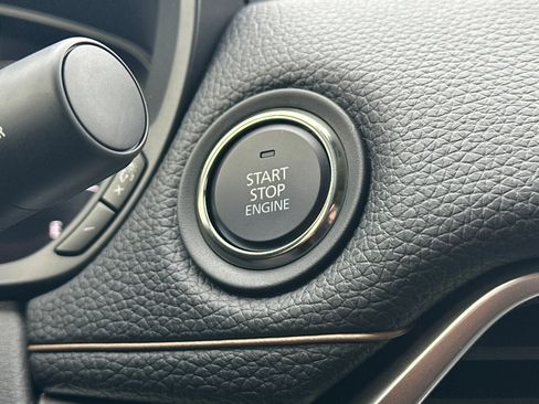 New 2026 MAZDA CX-90 3.3 Turbo w/ Premium Sport Pkg image 26