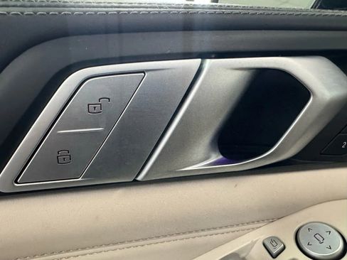 Used 2019 BMW X7 xDrive40i w/ Premium Package image 35