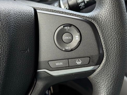 Used 2019 Honda Pilot EX image 30