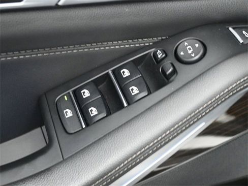 Used 2020 BMW X5 sDrive40i w/ Convenience Package image 13