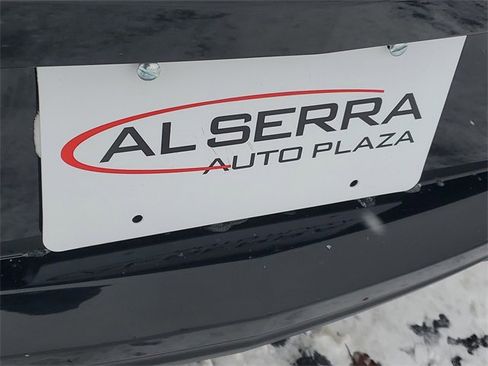 Certified 2023 Cadillac CT4 Premium Luxury w/ Technology Package image 8