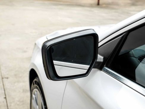 Used 2016 Chevrolet Impala LS FWD image 38