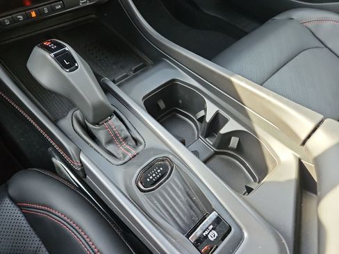 New 2026 Dodge Charger R/T Scat Pack image 30