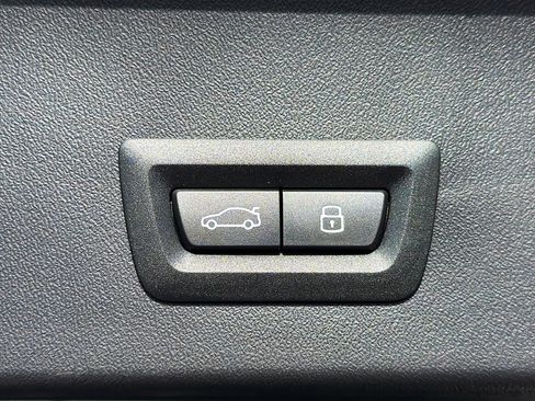 New 2026 BMW X3 xDrive30 w/ Convenience Package AWD/4WD image 12