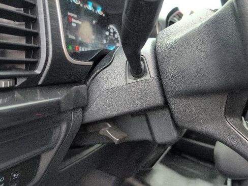 Used 2021 Ford F150 XL w/ STX Appearance Package AWD/4WD image 21