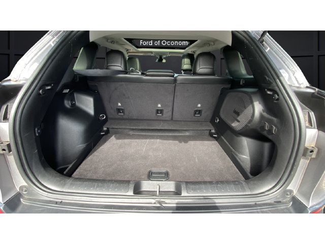 Used 2019 Jeep Cherokee Limited AWD/4WD image 27