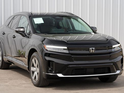 Used 2024 Honda Prologue Touring image 52