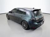 Used 2017 Volkswagen GTI SE image 5