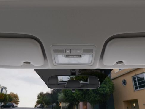 New 2026 Hyundai Venue SEL FWD image 27