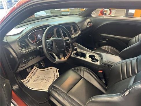 Used 2024 Chevrolet Blazer EV RS image 5