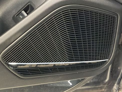 Used 2017 Audi A4 2.0T Prestige AWD/4WD image 26