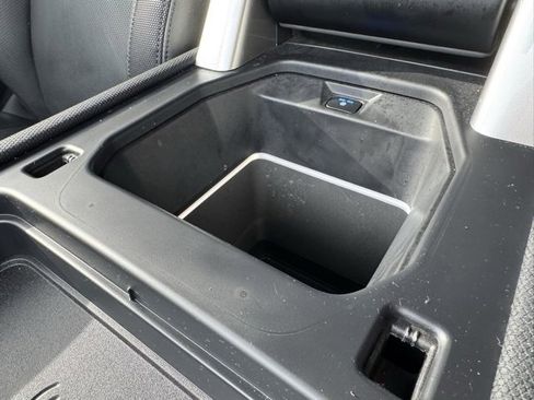 Used 2024 Land Rover Defender 130 Outbound image 21