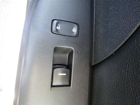 Used 2018 Honda Civic Touring image 35