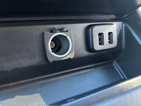 Used 2019 GMC Yukon Denali w/ Denali Ultimate Package image 64