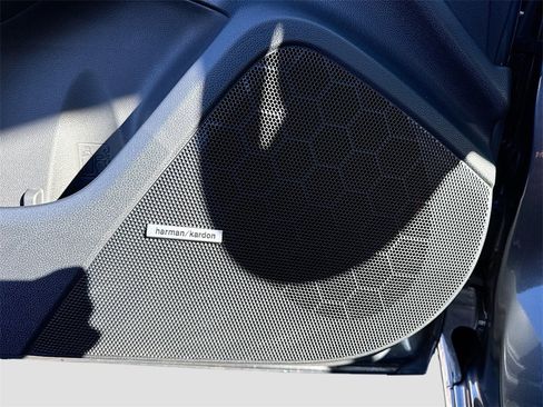 Certified 2025 Subaru Impreza RS w/ Popular Package #3 image 16