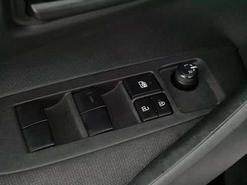 Certified 2024 Toyota Corolla LE FWD image 21