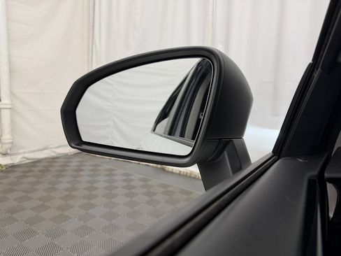 Used 2022 Volkswagen Taos S image 16