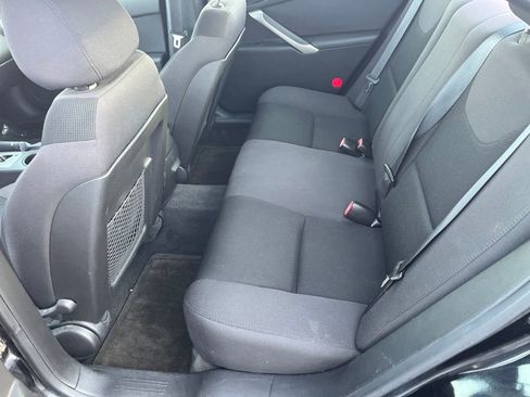 Used 2005 Pontiac G6 GT w/ Premium Value Package image 19