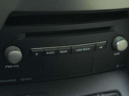 Used 2021 Lexus NX 300 FWD w/ Accessory Package 2 image 27