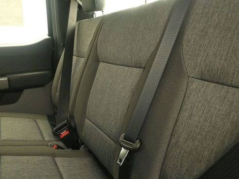 New 2026 Ford F250 XL image 11