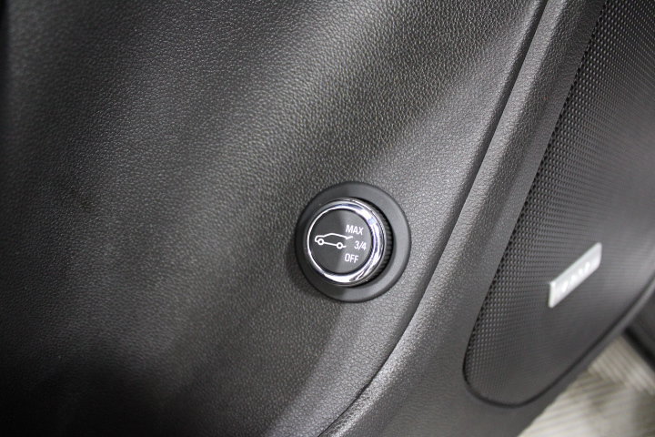 Used 2022 Chevrolet Blazer Premier w/ Enhanced Convenience Package AWD/4WD image 20