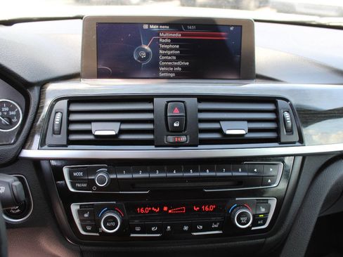 Used 2015 BMW 428i xDrive Coupe AWD/4WD image 14