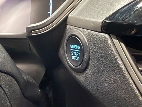 Used 2023 Ford Escape Active FWD image 17
