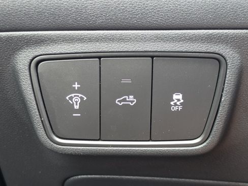 Used 2024 Hyundai Santa Cruz XRT AWD/4WD image 13