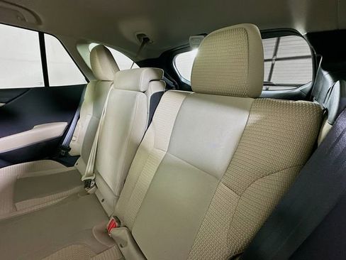 Used 2023 Subaru Outback Premium image 24