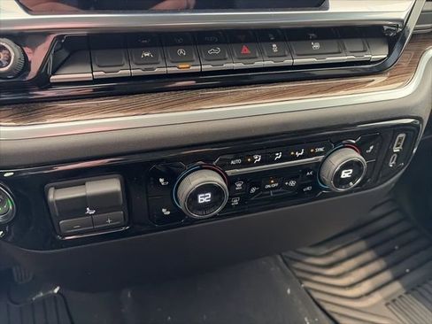 New 2026 Chevrolet Silverado 1500 LT image 20