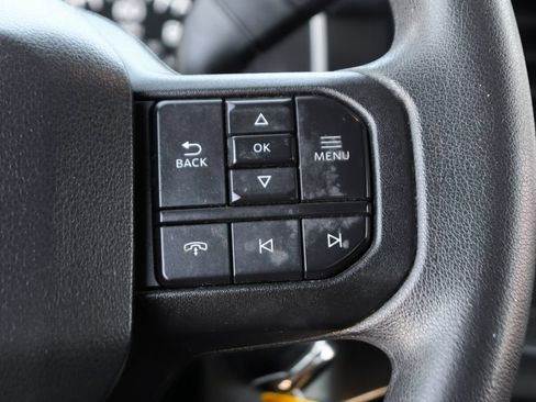 Used 2022 Ford F150 XL w/ STX Appearance Package RWD image 23