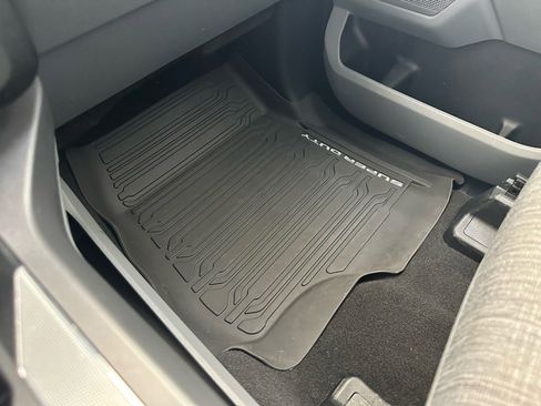 Certified 2024 Ford F250 XLT w/ XLT Premium Package image 46