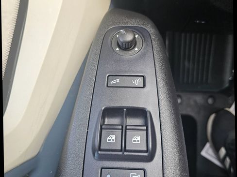 Used 2019 RAM ProMaster 3500 FWD image 17