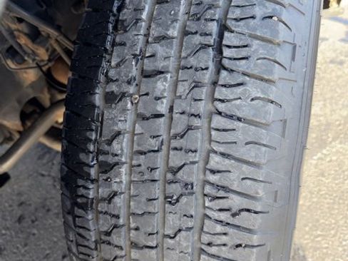 Used 2014 Ford F150 XLT w/ Trailer Tow Package image 24