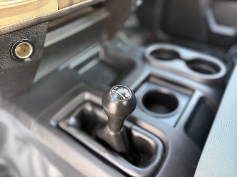 Used 2014 RAM 3500 Tradesman w/ Power & Remote Entry Group image 27