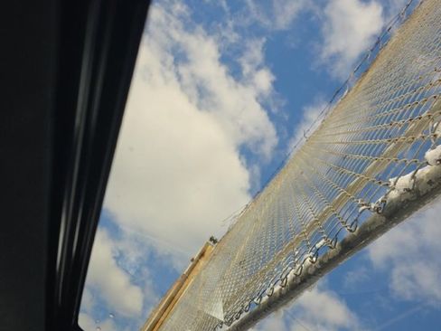 Used 2023 Honda Accord Sport image 15