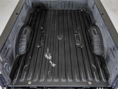 Used 2019 Ford F350 Lariat w/ Chrome Package image 50