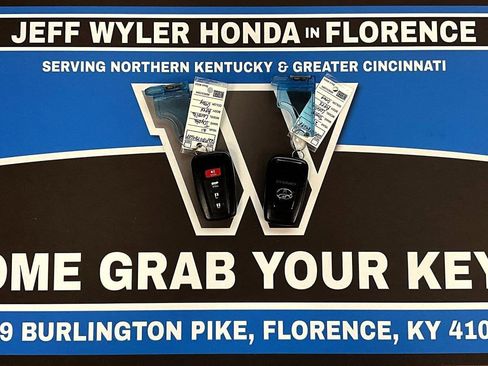 Used 2021 Toyota Corolla SE w/ Carpet Mat Package (TMS) FWD image 35