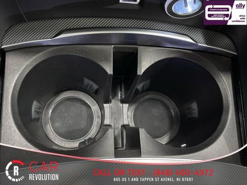 Used 2022 Alfa Romeo Stelvio Veloce image 24