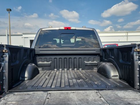 Used 2023 Ford F150 Tremor w/ Equipment Group 402A High AWD/4WD image 10