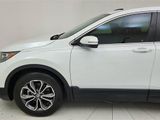 Used 2021 Honda CR-V EX-L image 4