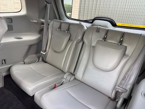 Used 2013 Toyota Highlander SE AWD/4WD image 22