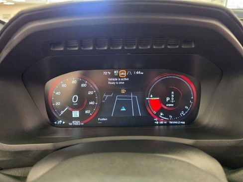 Used 2021 Volvo XC90 T8 Inscription Expression AWD/4WD image 13